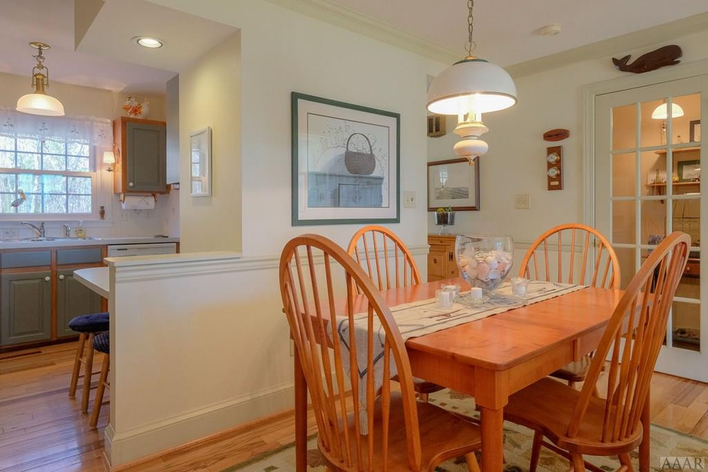 10 Old Fish Hatchery Road, Unit 10 Edenton, NC 27932 - Photo 6 of 19