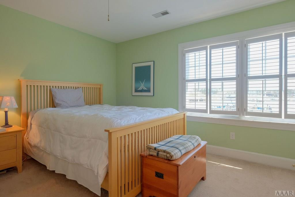 10 Old Fish Hatchery Road, Unit 10 Edenton, NC 27932 - Photo 10 of 19