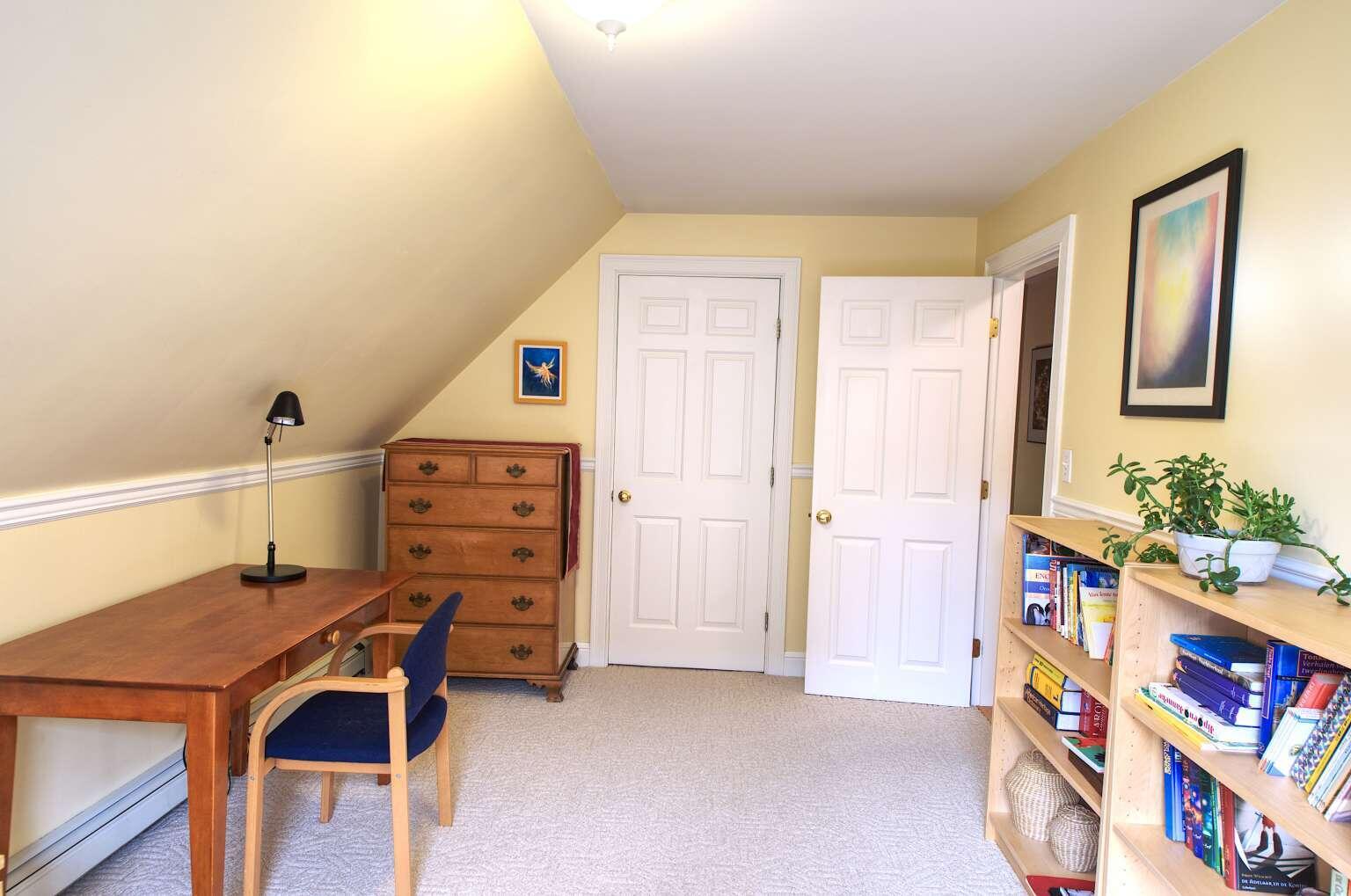 1 Norton Farm Road Freeport, ME 04032 - Photo 28 of 39 Holtrop.28