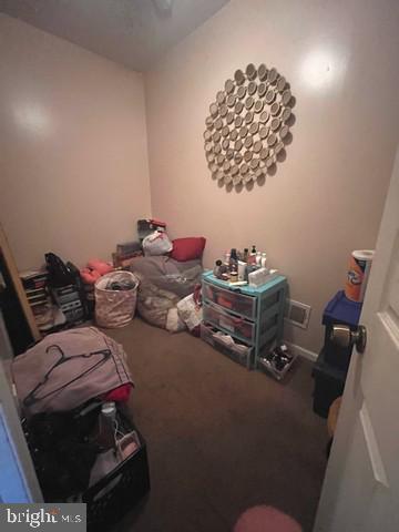 1711 North Pulaski Street Baltimore, MD 21217 - Photo 12 of 14 a room with a couch