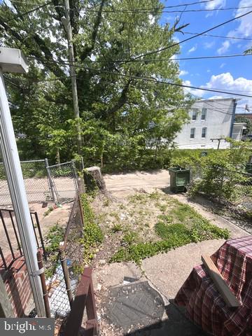 1711 North Pulaski Street Baltimore, MD 21217 - Photo 8 of 14