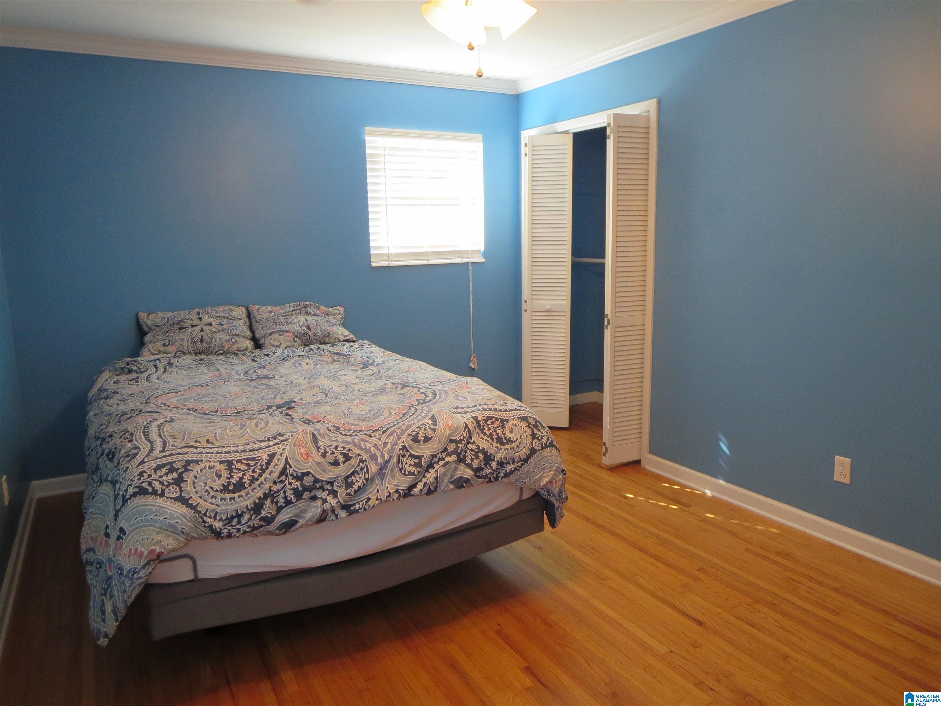 129 Elm Street Gardendale, AL 35071 - Photo 20 of 40