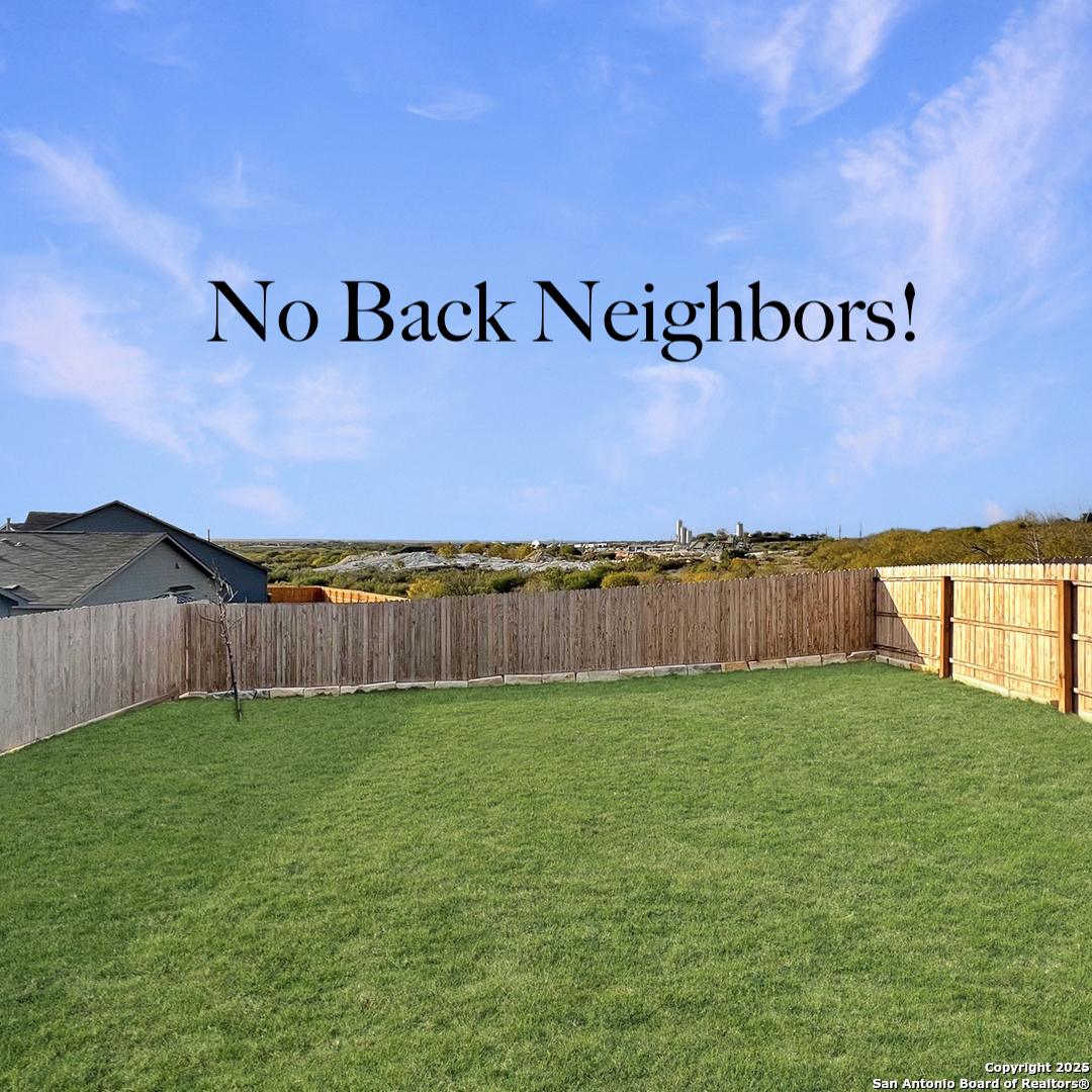 12823 Basil Trace St. Hedwig, TX 78152 - Photo 1 of 25