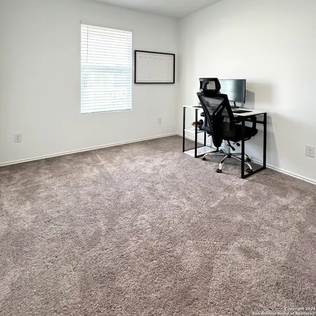 $1,550 | 12823 Basil Trace, St. Hedwig, TX 78152
