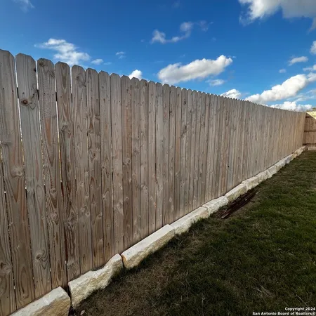 $1,550 | 12823 Basil Trace, St. Hedwig, TX 78152