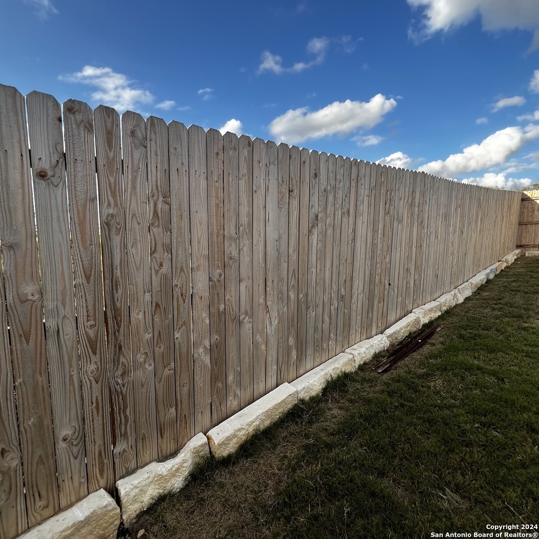 12823 Basil Trace St. Hedwig, TX 78152 - Photo 24 of 25