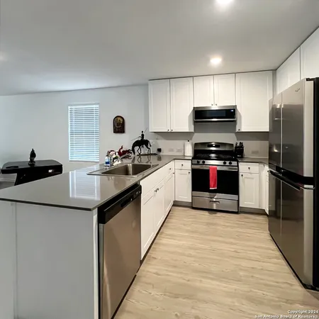 $1,550 | 12823 Basil Trace, St. Hedwig, TX 78152