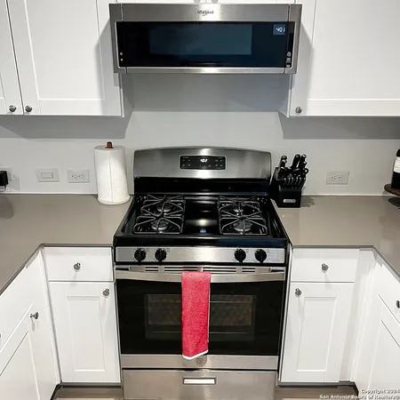 $1,550 | 12823 Basil Trace, St. Hedwig, TX 78152