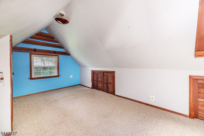 78 Woodlawn Road Sparta, NJ 07871 - Photo 21 of 45 Gallery Image 21