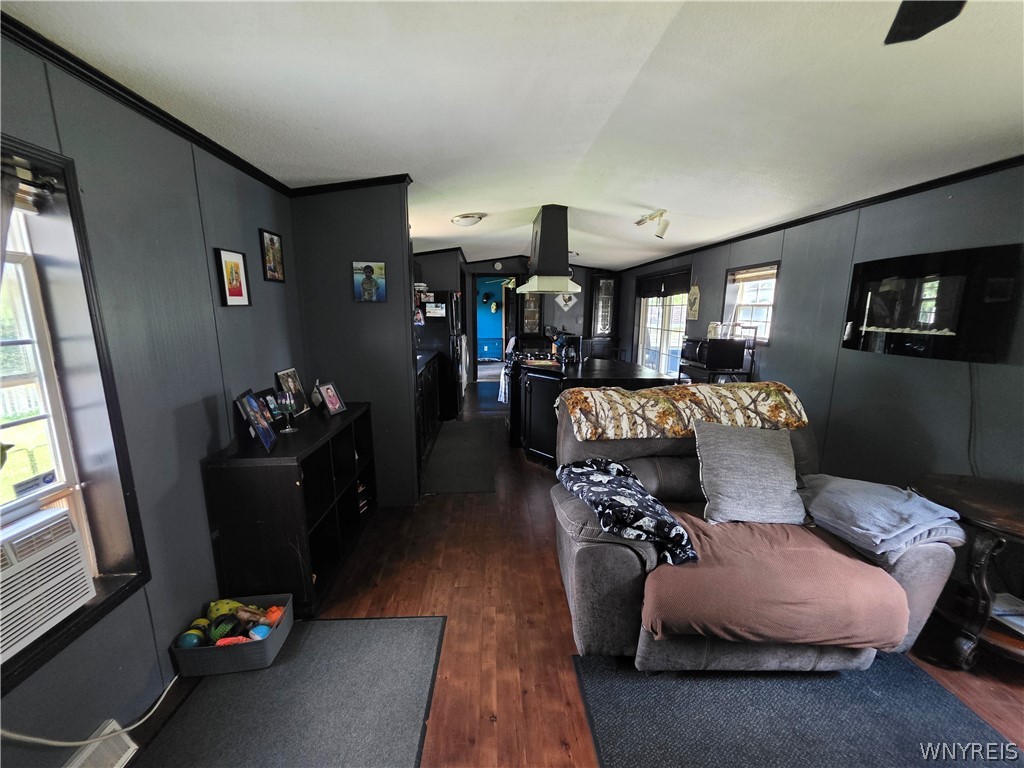 3233 Pratt Road, Unit 30B Batavia, NY 14020 - Photo 24 of 38