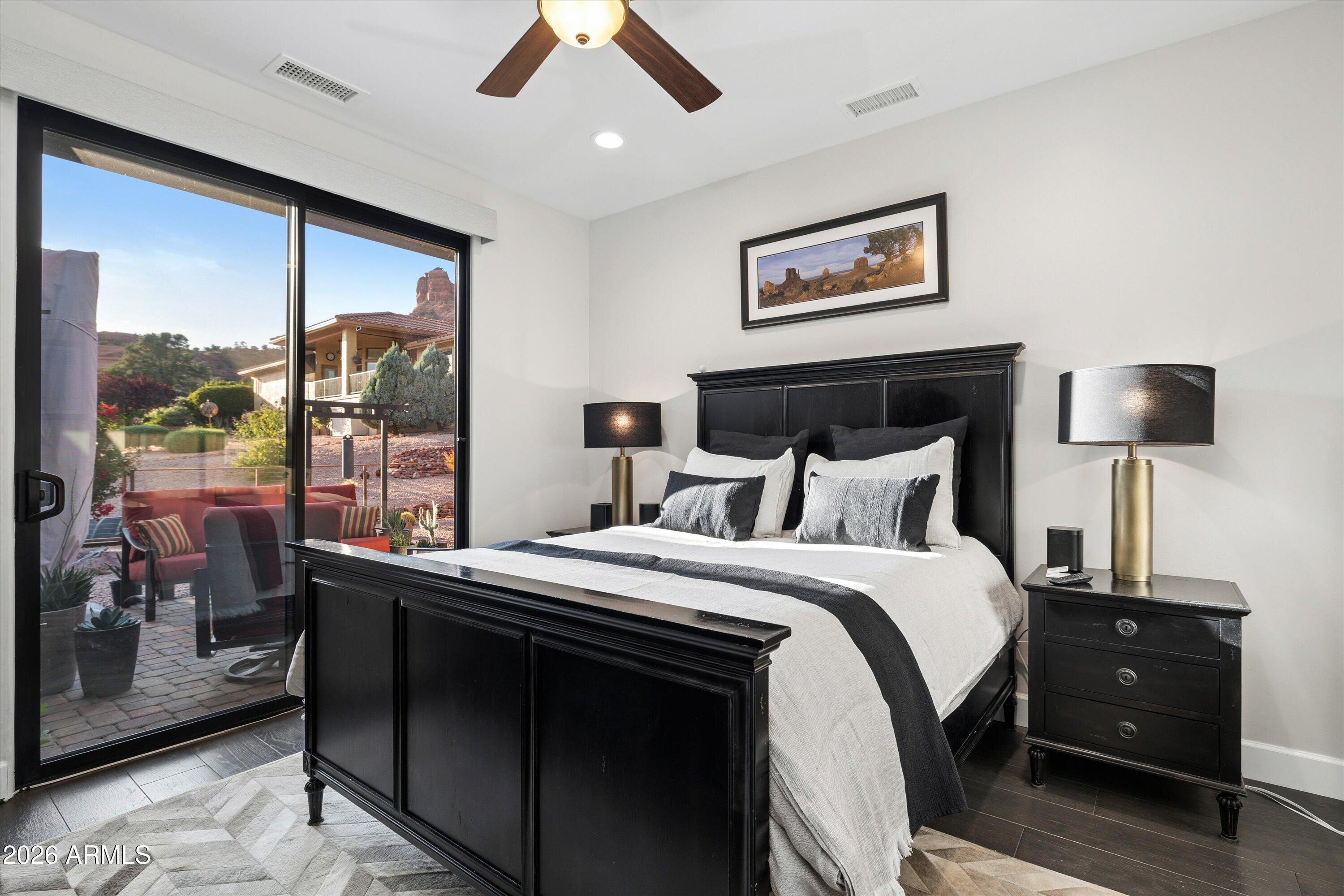 335 Redrock Road Sedona, AZ 86351 - Photo 33 of 83