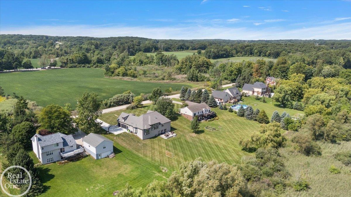 74714 Gould Road Romeo, MI 48065 - Photo 77 of 82 Gallery Image 77