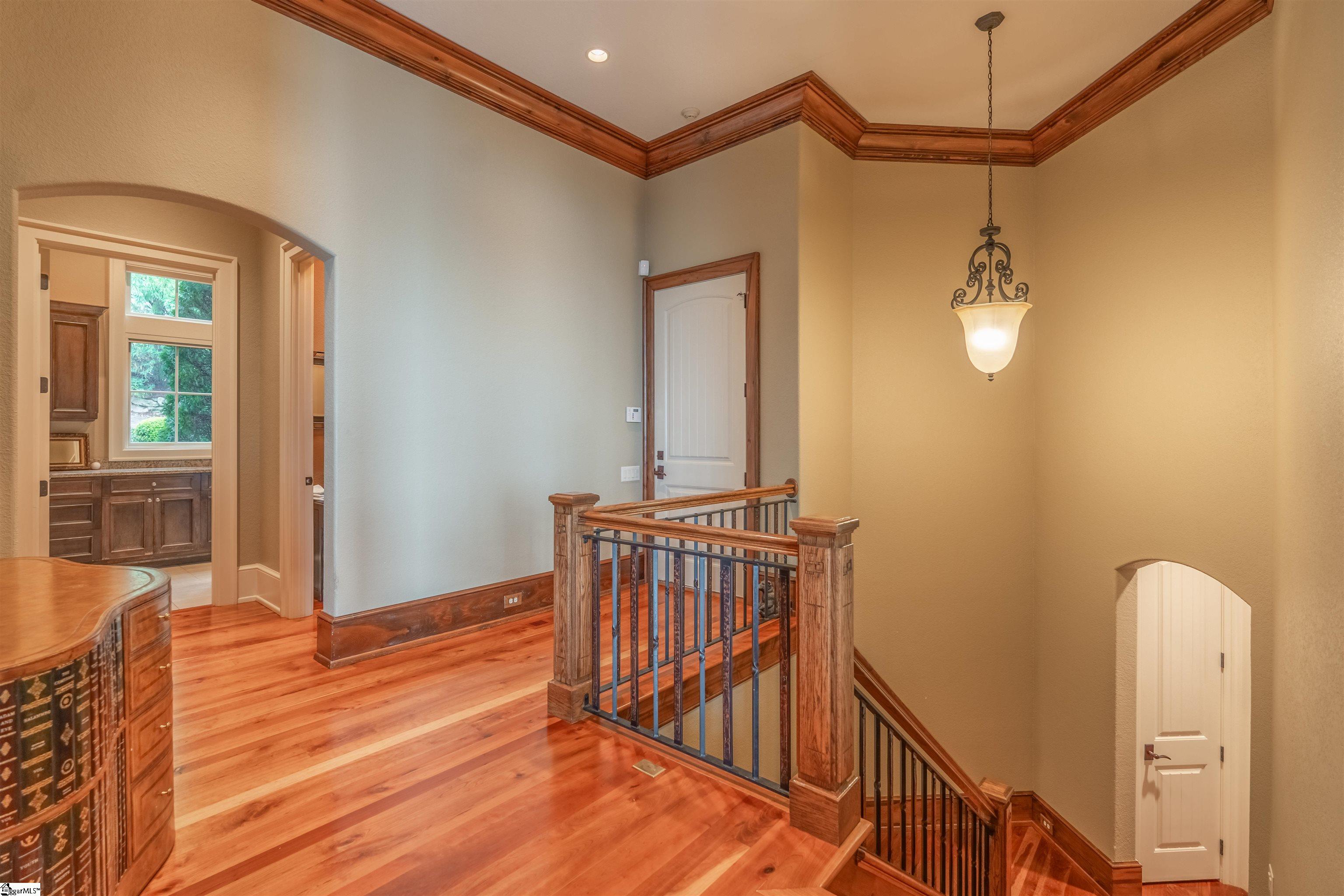 611 Raven Road Landrum, SC 29356 - Photo 27 of 50