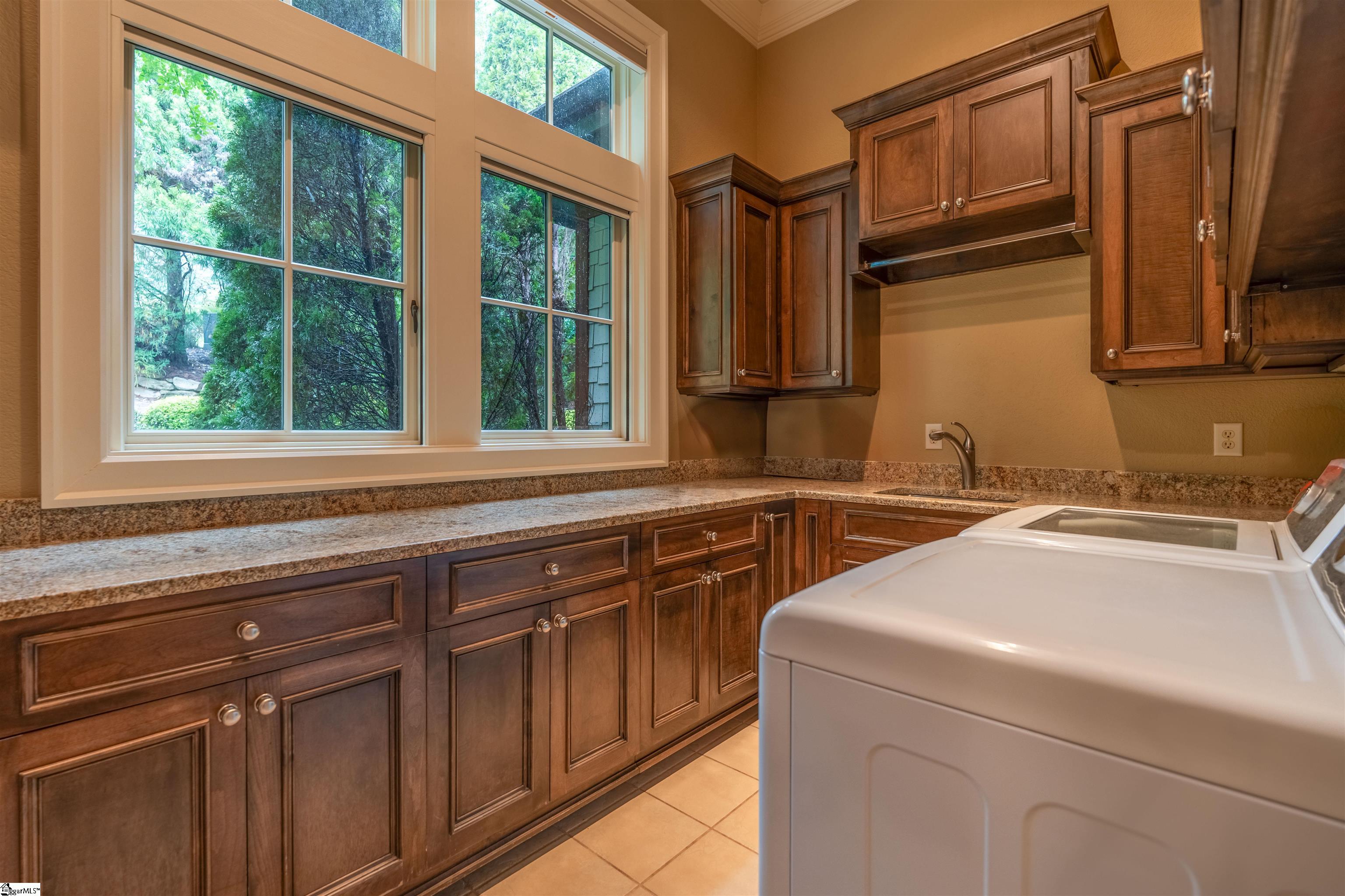 611 Raven Road Landrum, SC 29356 - Photo 28 of 50