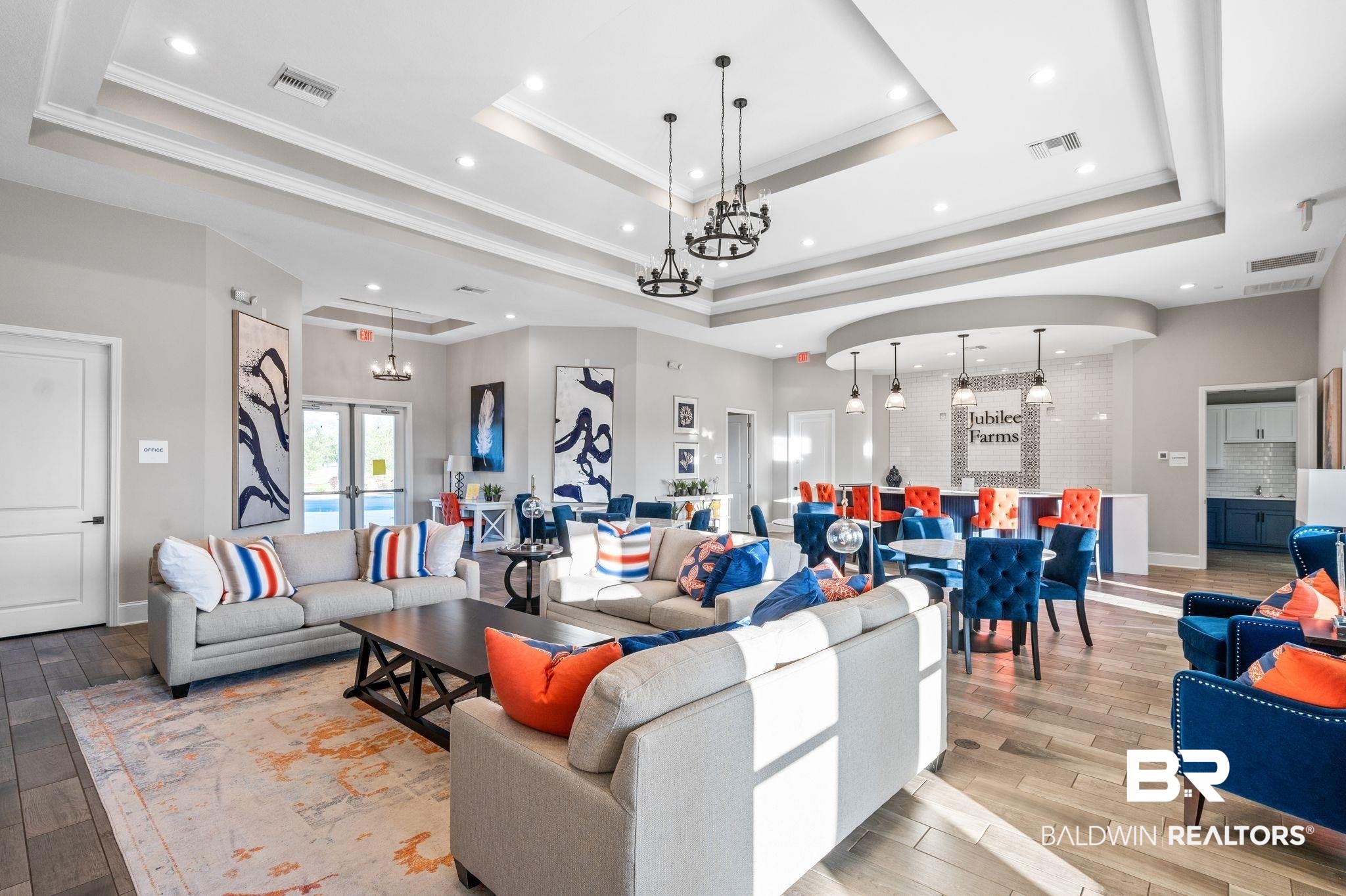 24248 Affirmed Avenue Daphne, AL 36526 - Photo 37 of 49