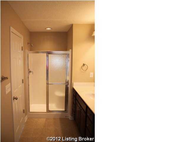 230 Riley Way Elizabethtown, KY 42701 - Photo 6 of 25 Additional Photo