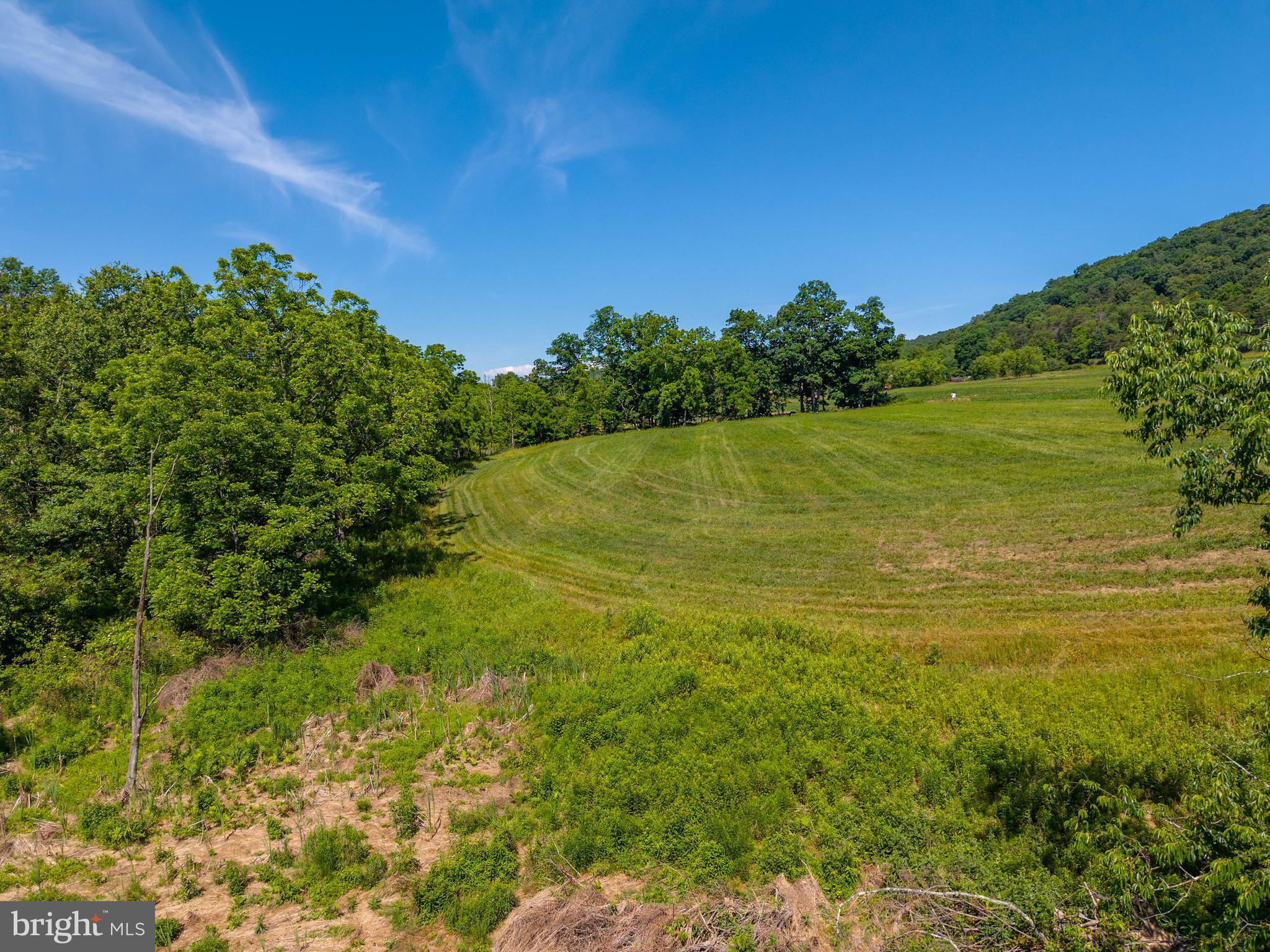0 Snydertown Road, Unit 2 LOT Sunbury, PA 17801 - Photo 18 of 20
