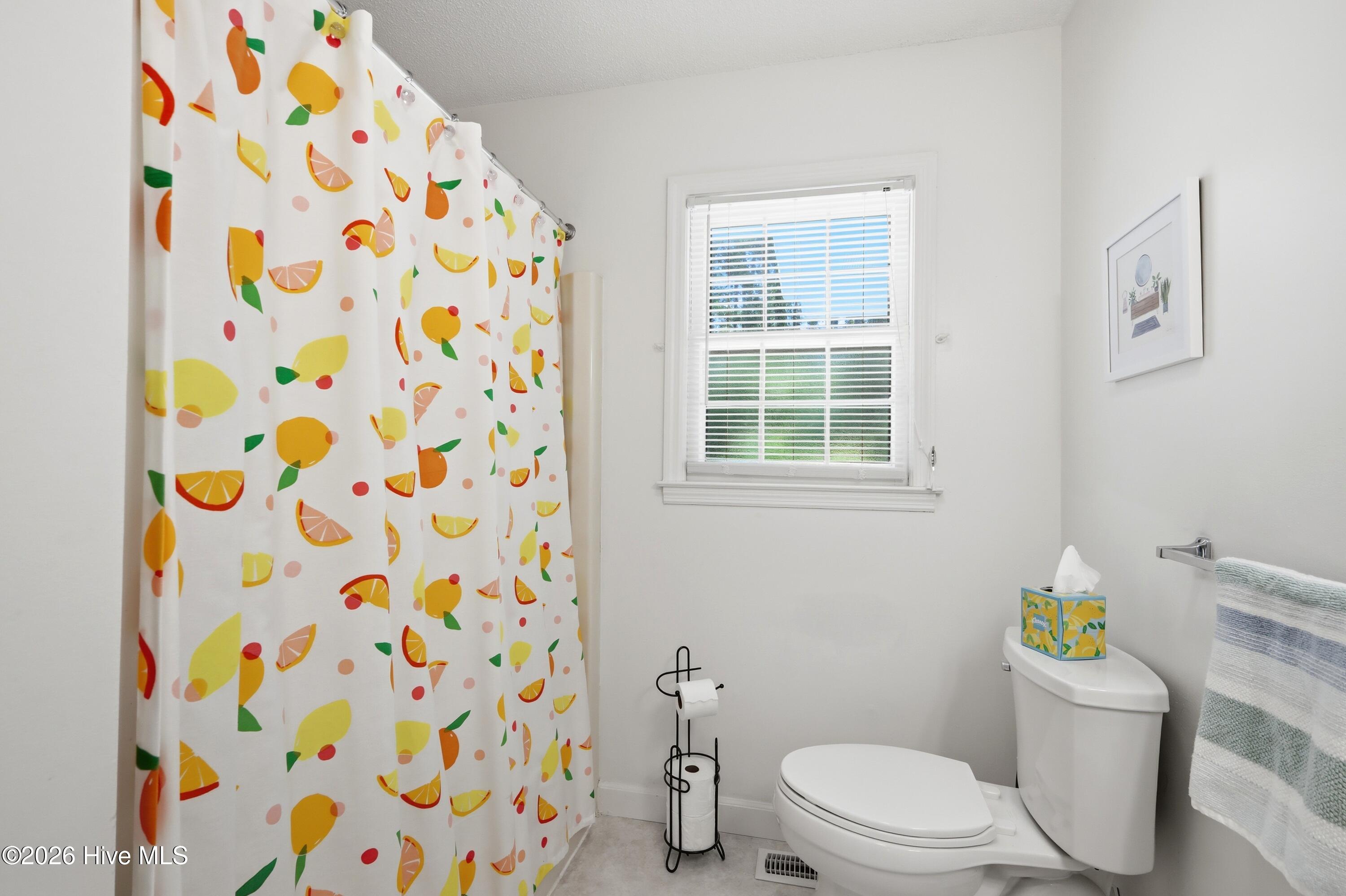 105 Straits Haven Road Beaufort, NC 28516 - Photo 17 of 38