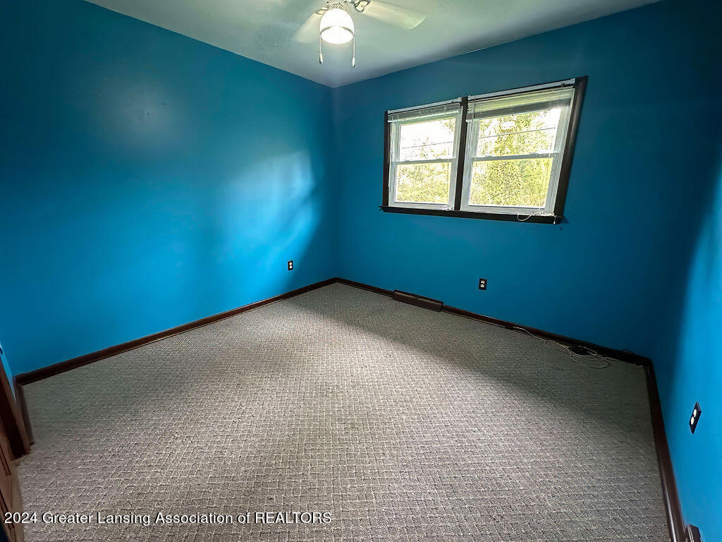600 Rolfe Road Mason, MI 48854 - Photo 15 of 24 459409448_887691172831226_75471316150666