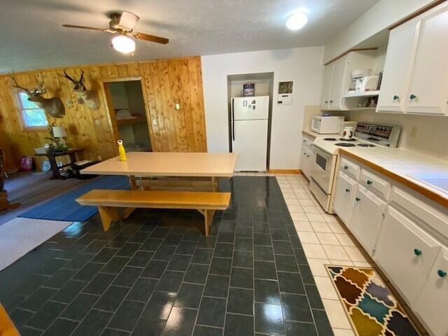 312 West 18 Mile Road Dafter, MI 49724 - Photo 54 of 69 Gallery Image 54