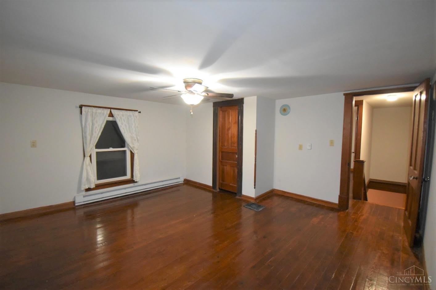 13175 Purdy Road Sardinia, OH 45171 - Photo 11 of 19