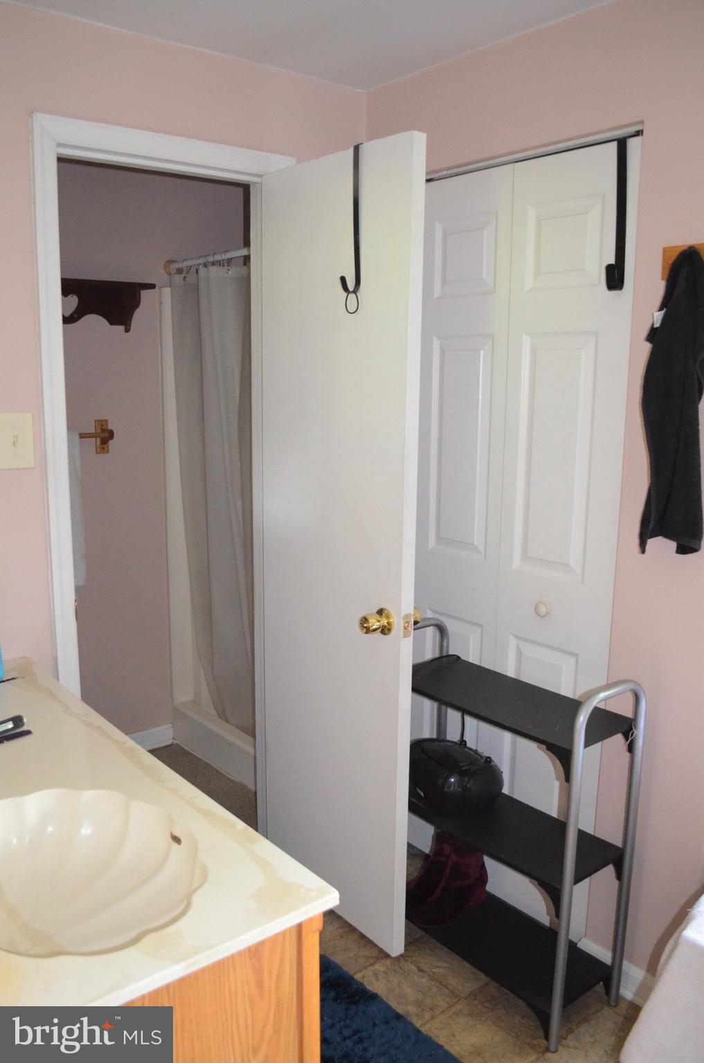 286 Magaha Road Ranson, WV 25438 - Photo 16 of 19 Bath (Master)