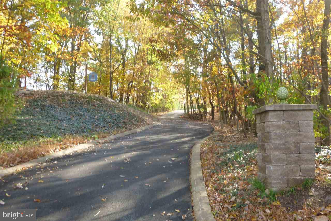 320 Union Hall Road Carlisle, PA 17013 - Photo 2 of 25 Gallery Image 2