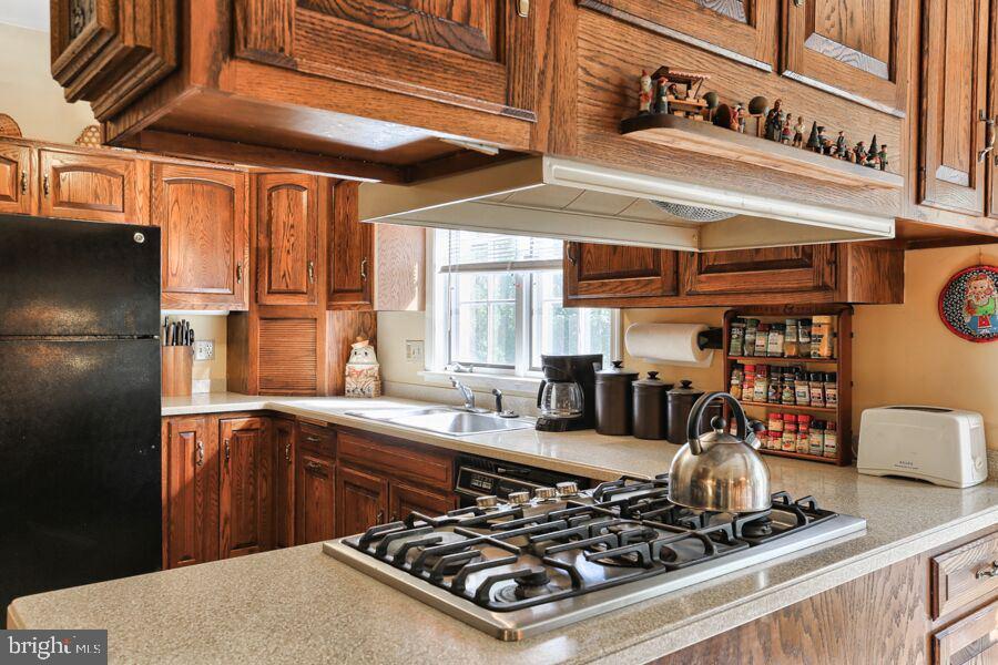 320 Union Hall Road Carlisle, PA 17013 - Photo 11 of 25 Gallery Image 11