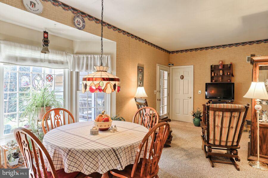 320 Union Hall Road Carlisle, PA 17013 - Photo 12 of 25 Gallery Image 12