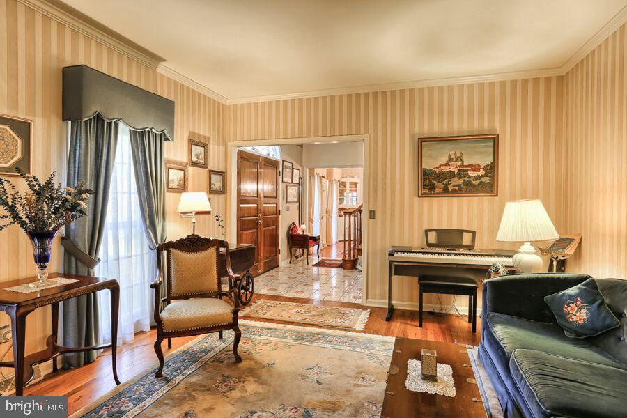 320 Union Hall Road Carlisle, PA 17013 - Photo 13 of 25 Gallery Image 13