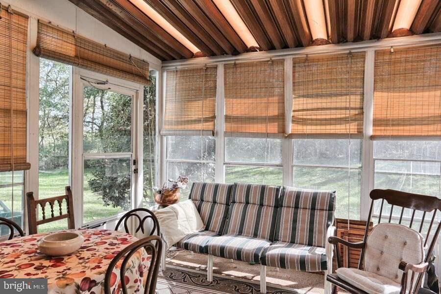 320 Union Hall Road Carlisle, PA 17013 - Photo 14 of 25 Gallery Image 14