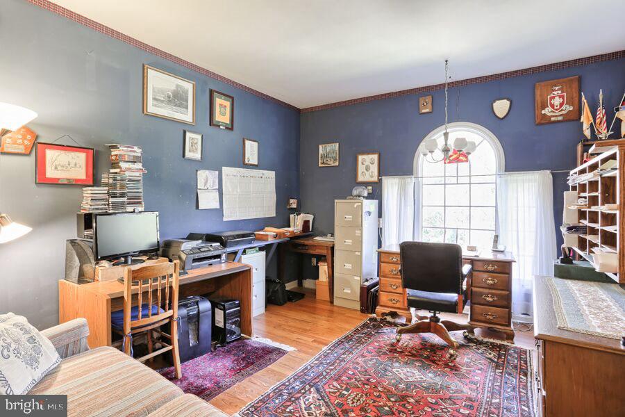 320 Union Hall Road Carlisle, PA 17013 - Photo 15 of 25 Gallery Image 15