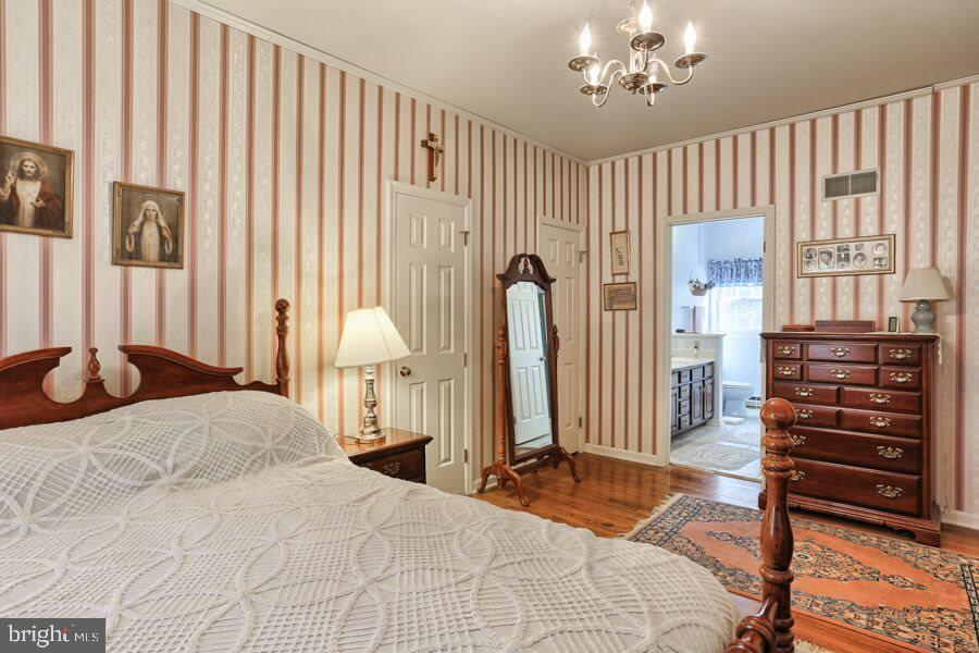 320 Union Hall Road Carlisle, PA 17013 - Photo 16 of 25 Gallery Image 16