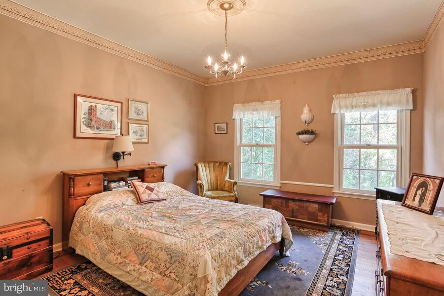 320 Union Hall Road Carlisle, PA 17013 - Photo 17 of 25 Gallery Image 17