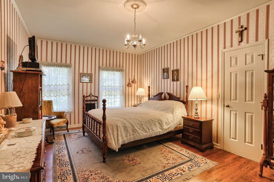 320 Union Hall Road Carlisle, PA 17013 - Photo 18 of 25 Gallery Image 18