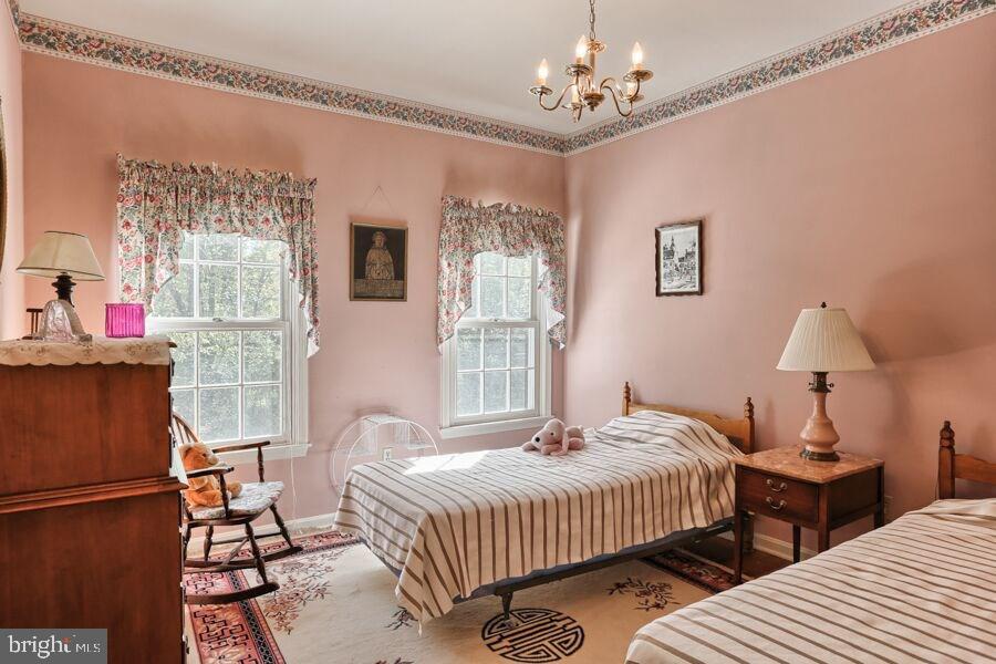 320 Union Hall Road Carlisle, PA 17013 - Photo 19 of 25 Gallery Image 19