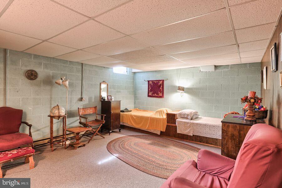 320 Union Hall Road Carlisle, PA 17013 - Photo 20 of 25 Gallery Image 20