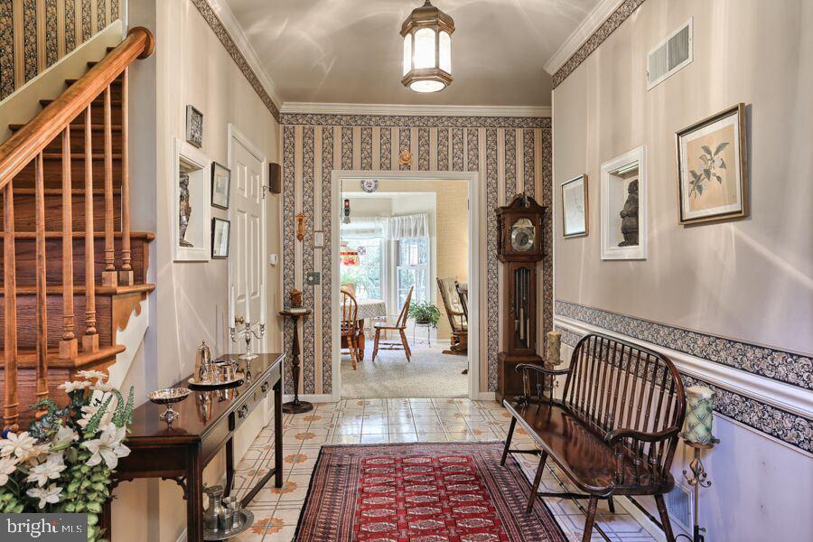 320 Union Hall Road Carlisle, PA 17013 - Photo 3 of 25 Gallery Image 3