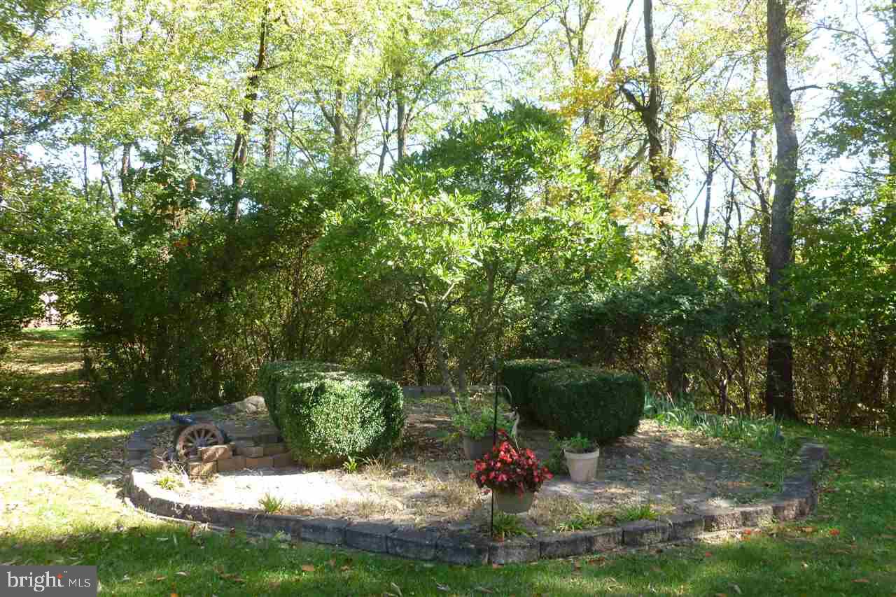 320 Union Hall Road Carlisle, PA 17013 - Photo 21 of 25 Gallery Image 21