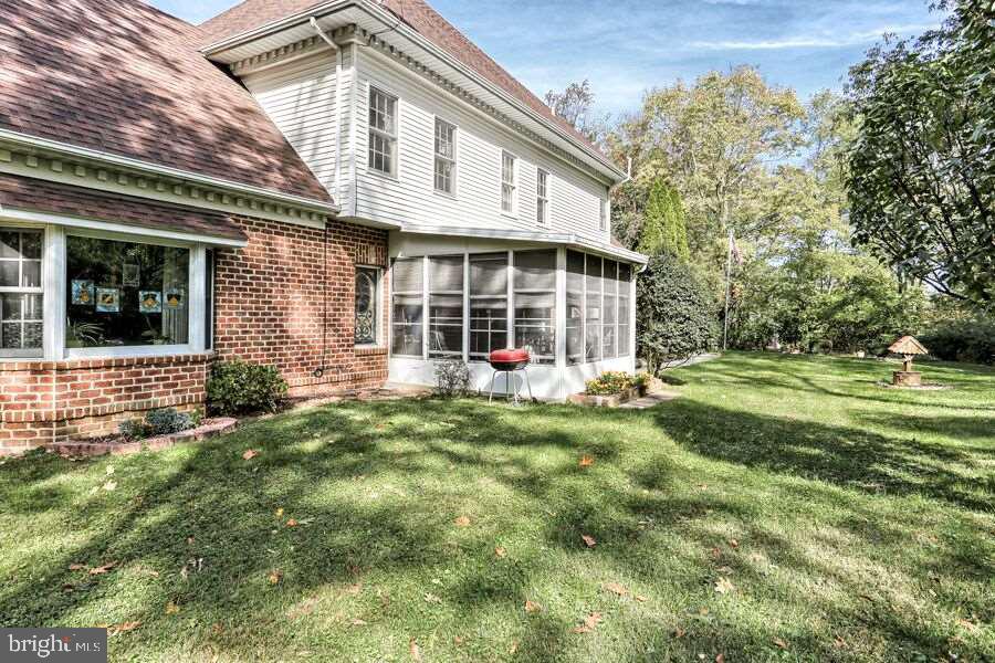 320 Union Hall Road Carlisle, PA 17013 - Photo 22 of 25 Gallery Image 22