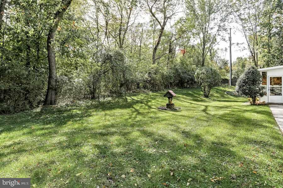 320 Union Hall Road Carlisle, PA 17013 - Photo 23 of 25 Gallery Image 23