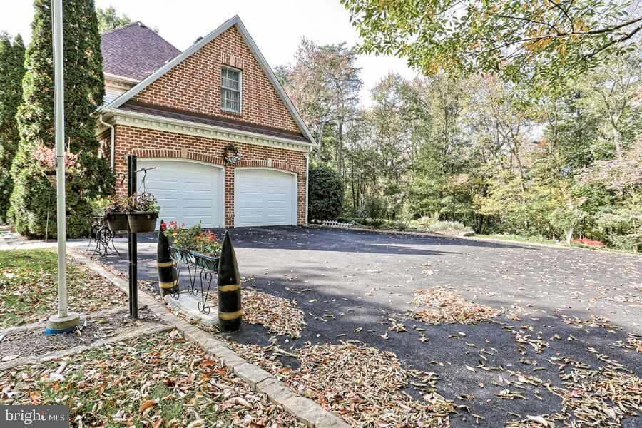 320 Union Hall Road Carlisle, PA 17013 - Photo 24 of 25 Gallery Image 24