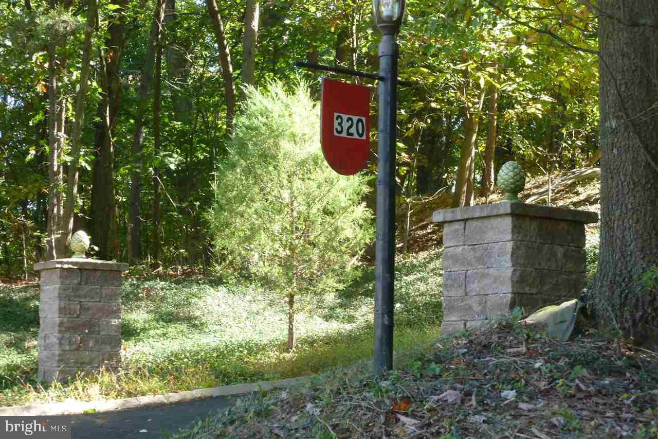 320 Union Hall Road Carlisle, PA 17013 - Photo 25 of 25 Gallery Image 25
