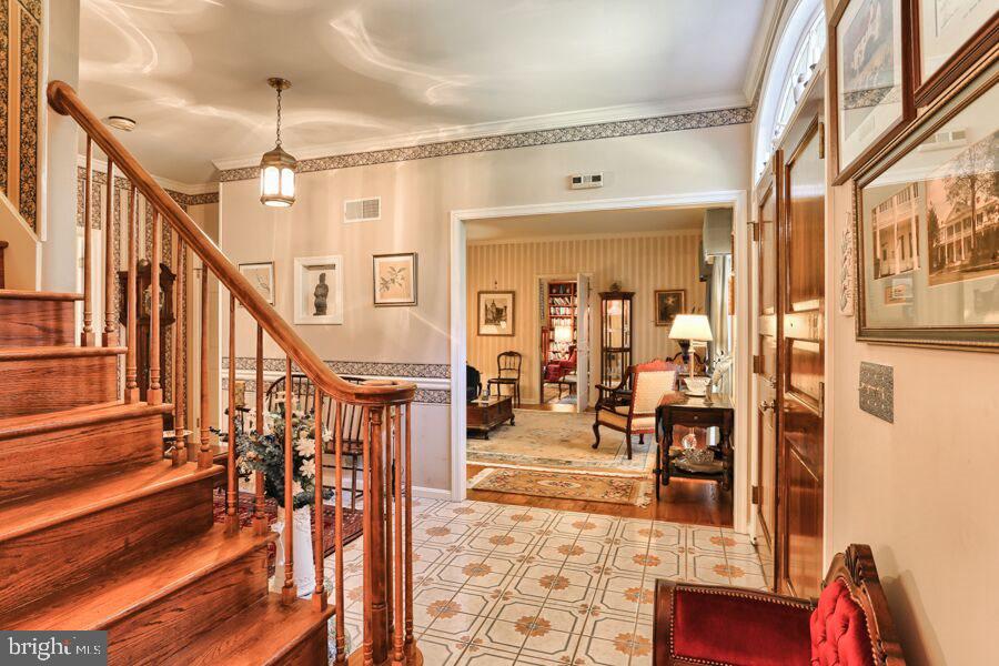 320 Union Hall Road Carlisle, PA 17013 - Photo 4 of 25 Gallery Image 4