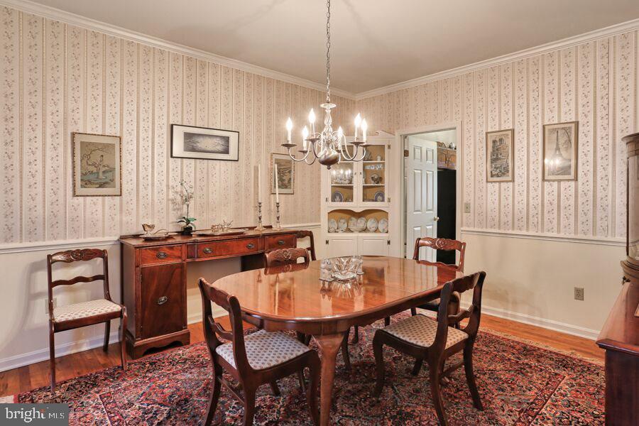 320 Union Hall Road Carlisle, PA 17013 - Photo 8 of 25 Gallery Image 8