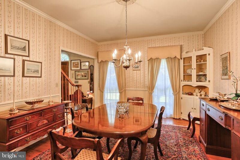 320 Union Hall Road Carlisle, PA 17013 - Photo 9 of 25 Gallery Image 9