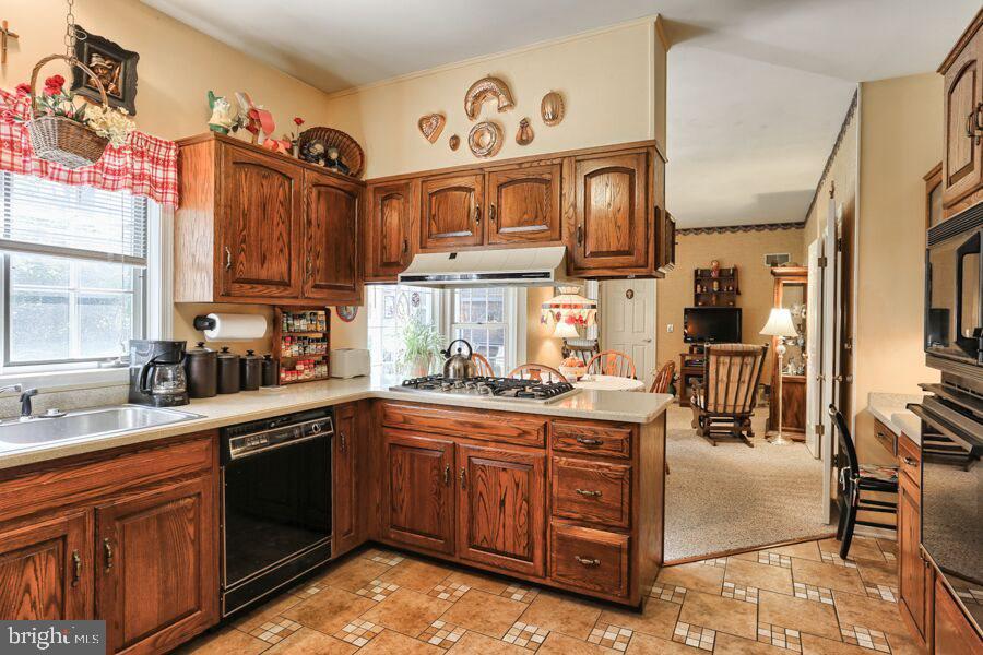 320 Union Hall Road Carlisle, PA 17013 - Photo 10 of 25 Gallery Image 10