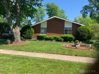 4613 Powell Road Huber Heights, OH 45424 - Photo 2 of 23 Gallery Image 2