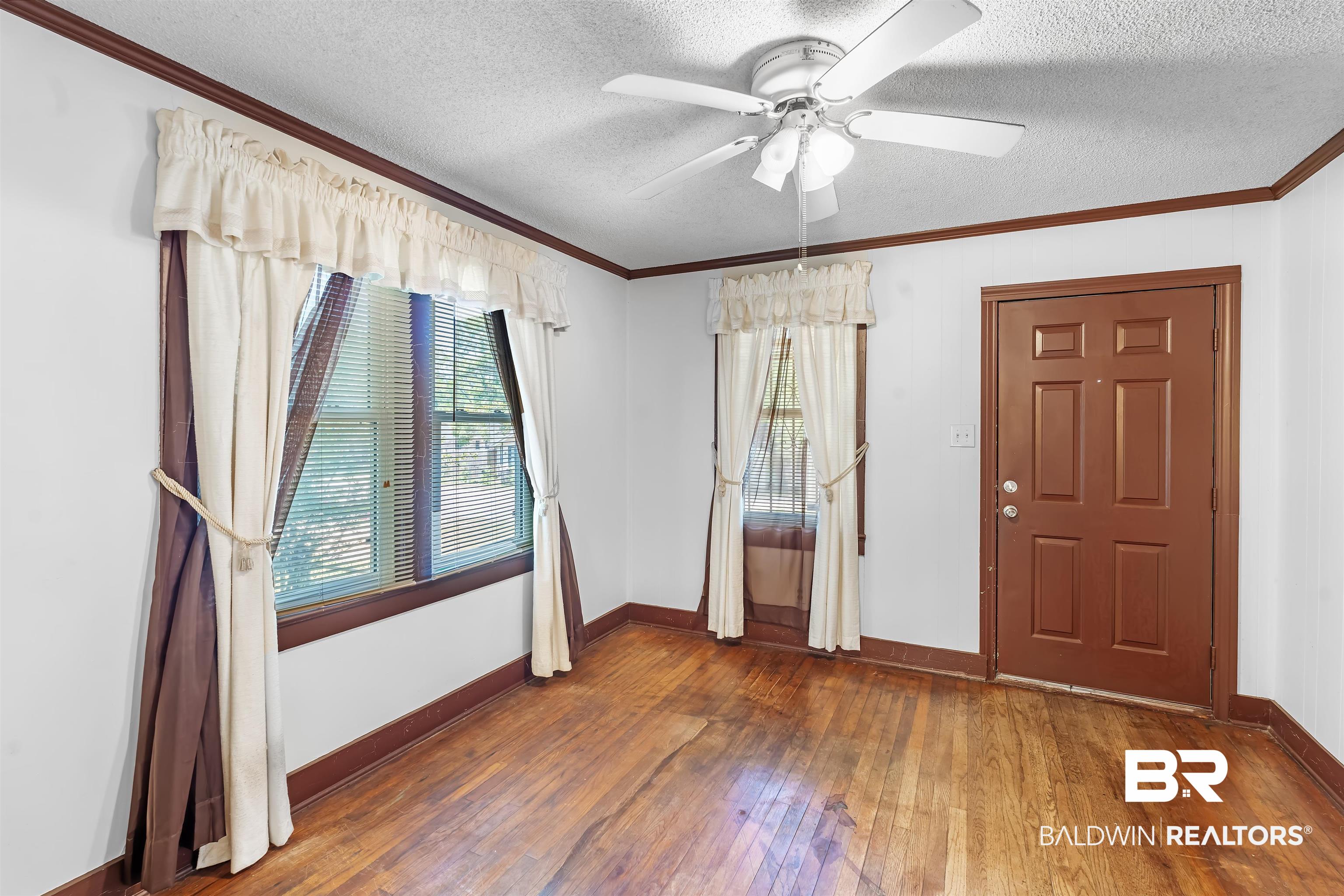 2201 Osage Street Mobile, AL 36617 - Photo 3 of 26
