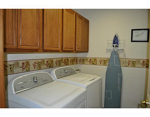852 Trent Close, Unit 852 Springfield, OH 45503 - Photo 22 of 24